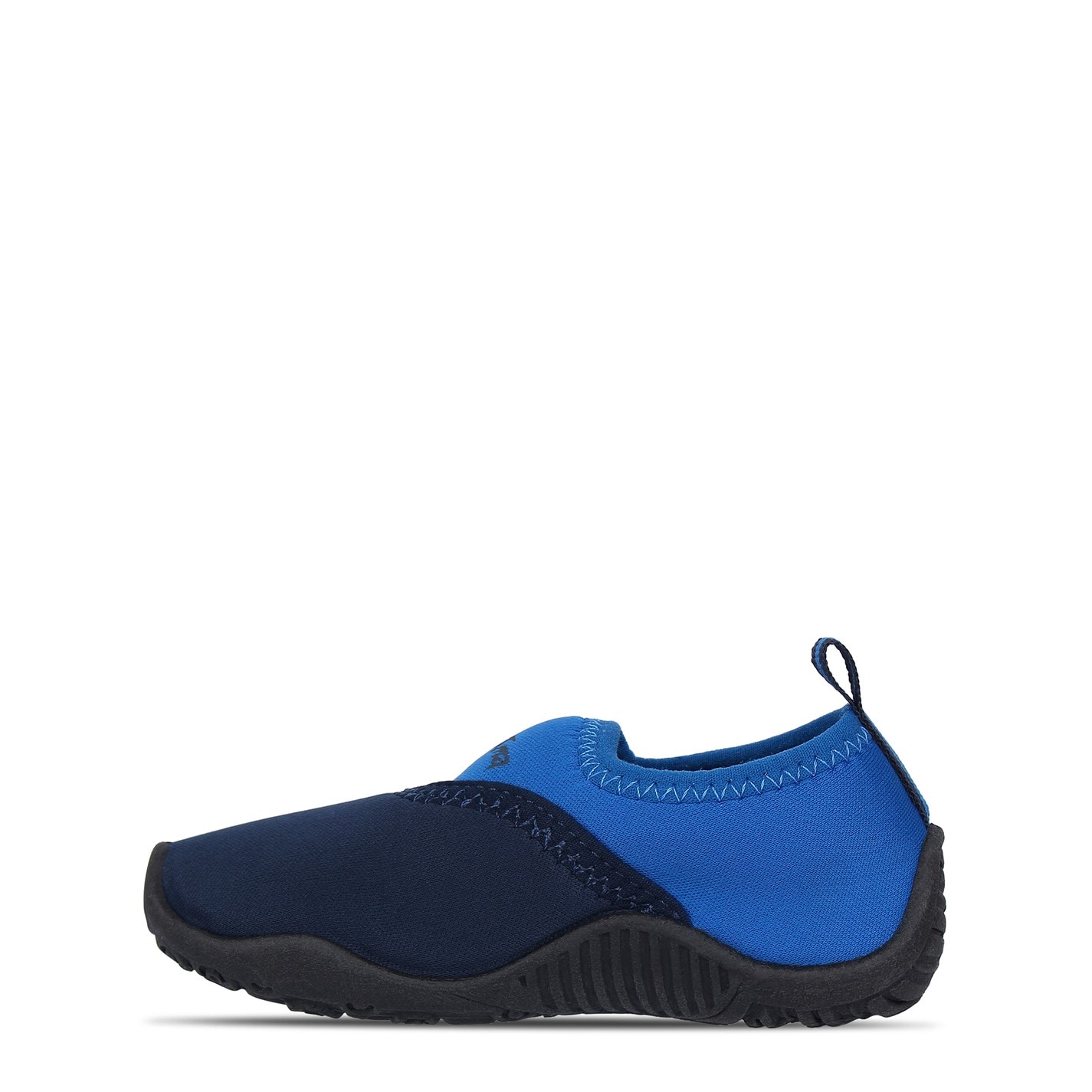 Hot Tuna Tuna Infants Aqua Water Shoes - 2