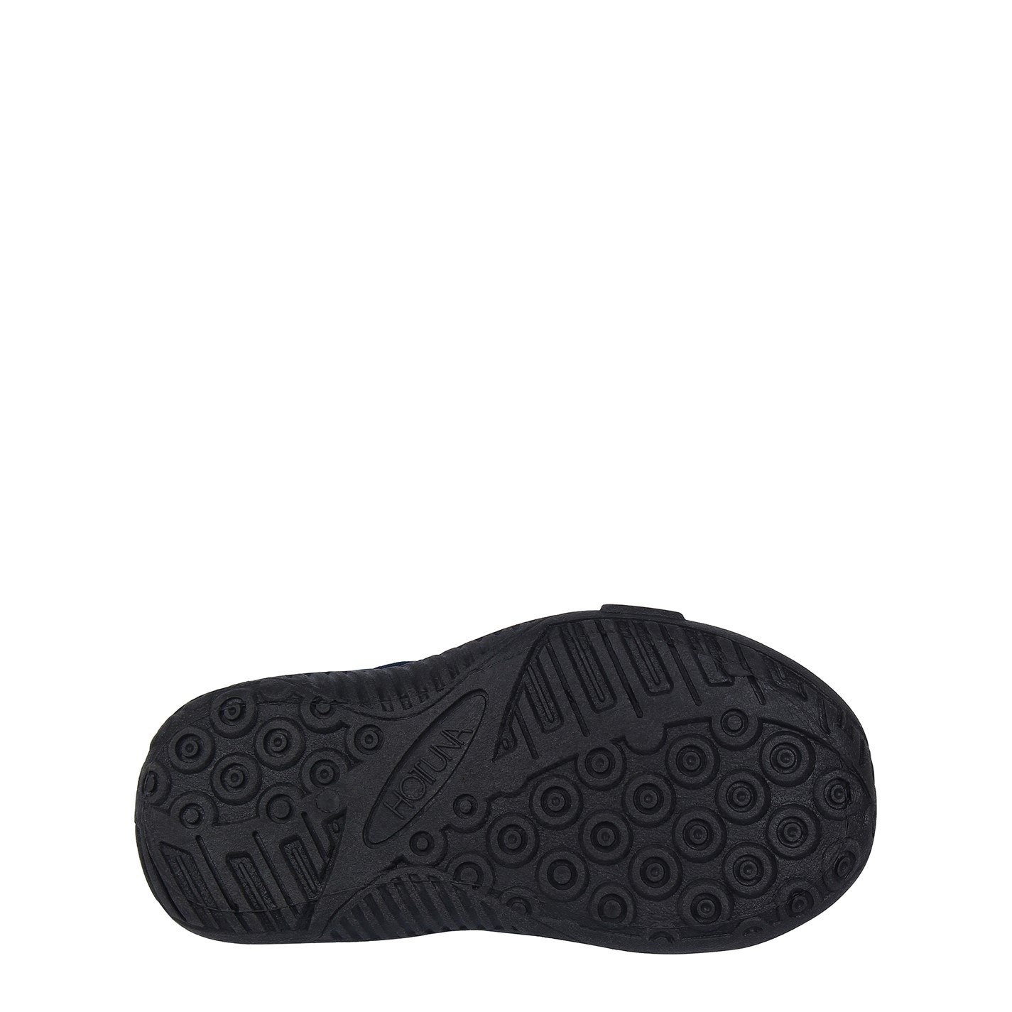 Hot Tuna Tuna Infants Aqua Water Shoes - 6