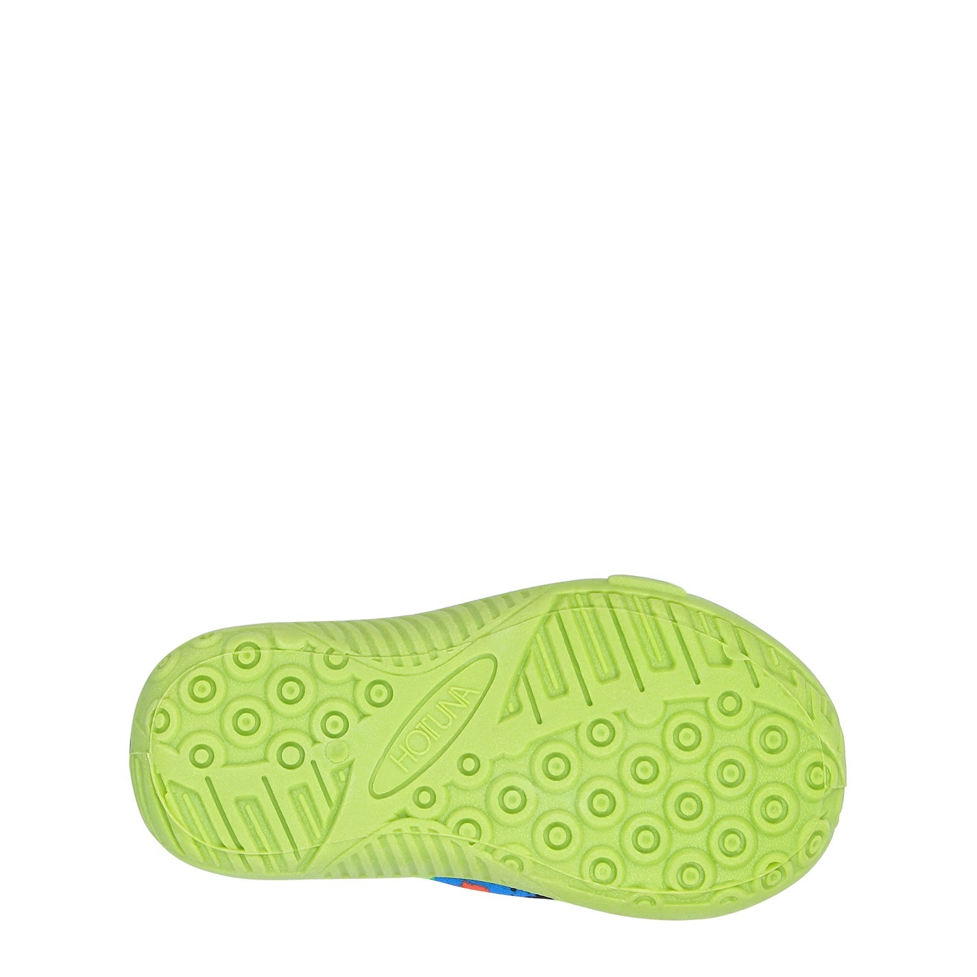 Hot Tuna Tuna Infants Aqua Water Shoes - 6