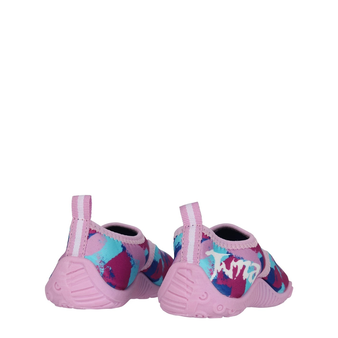 Hot Tuna Tuna Infants Aqua Water Shoes - 4