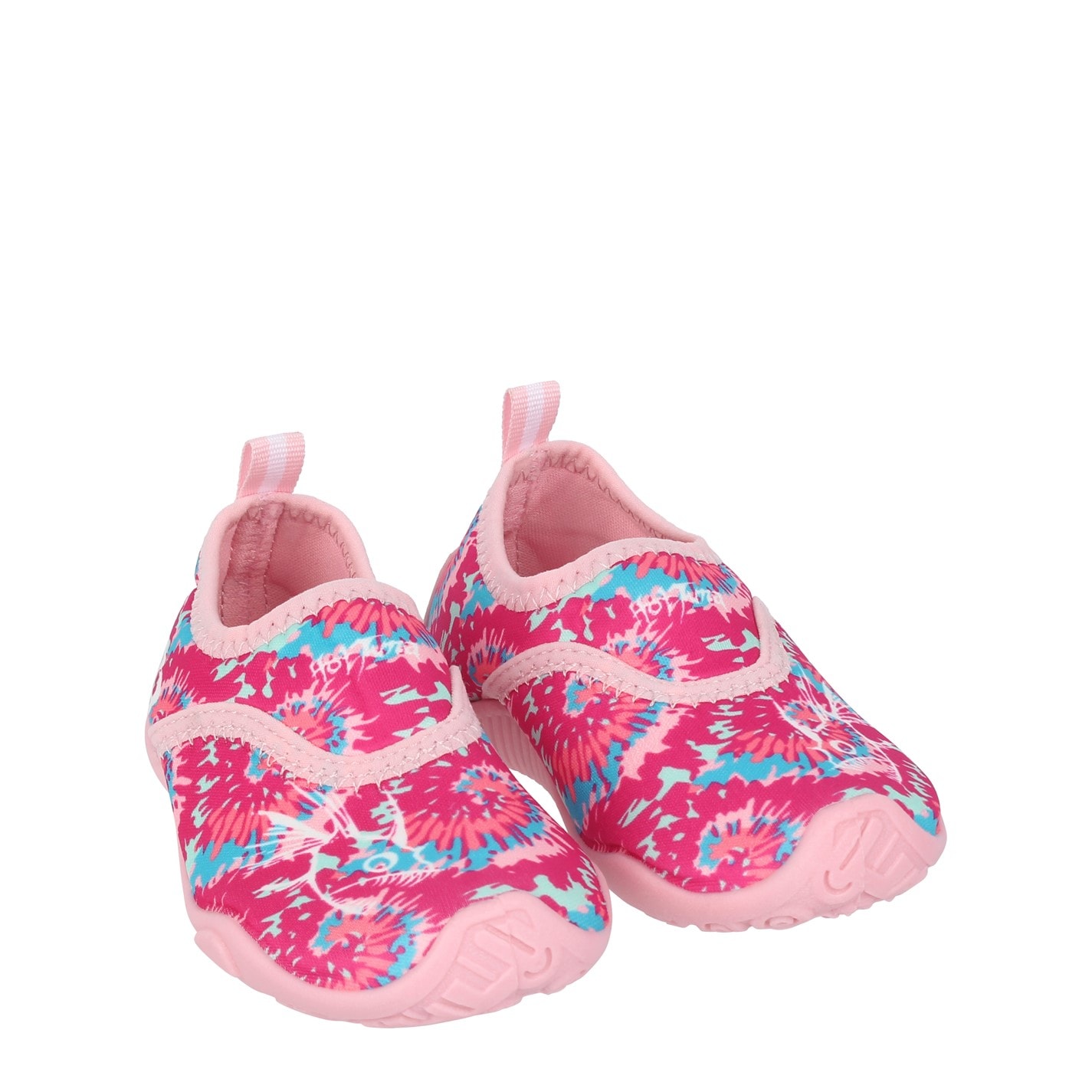 Hot Tuna Water Shoes Infants - 3