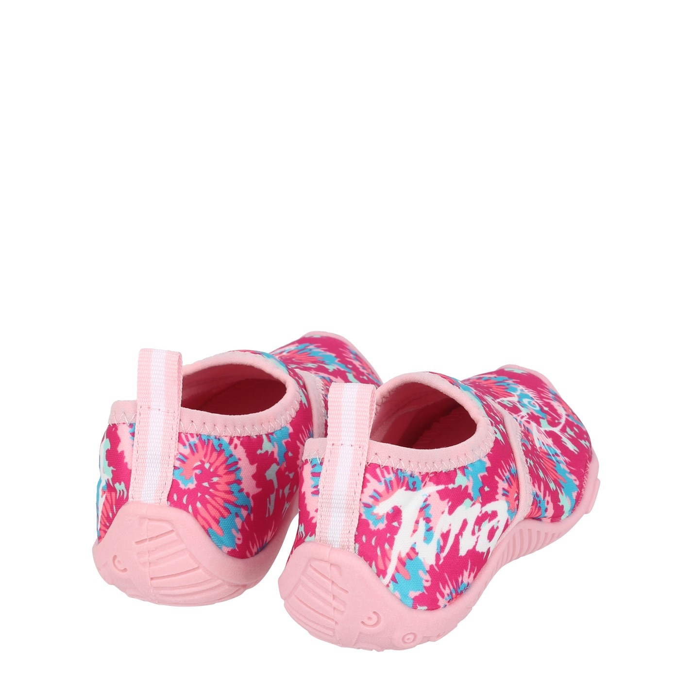 Hot Tuna Water Shoes Infants - 4