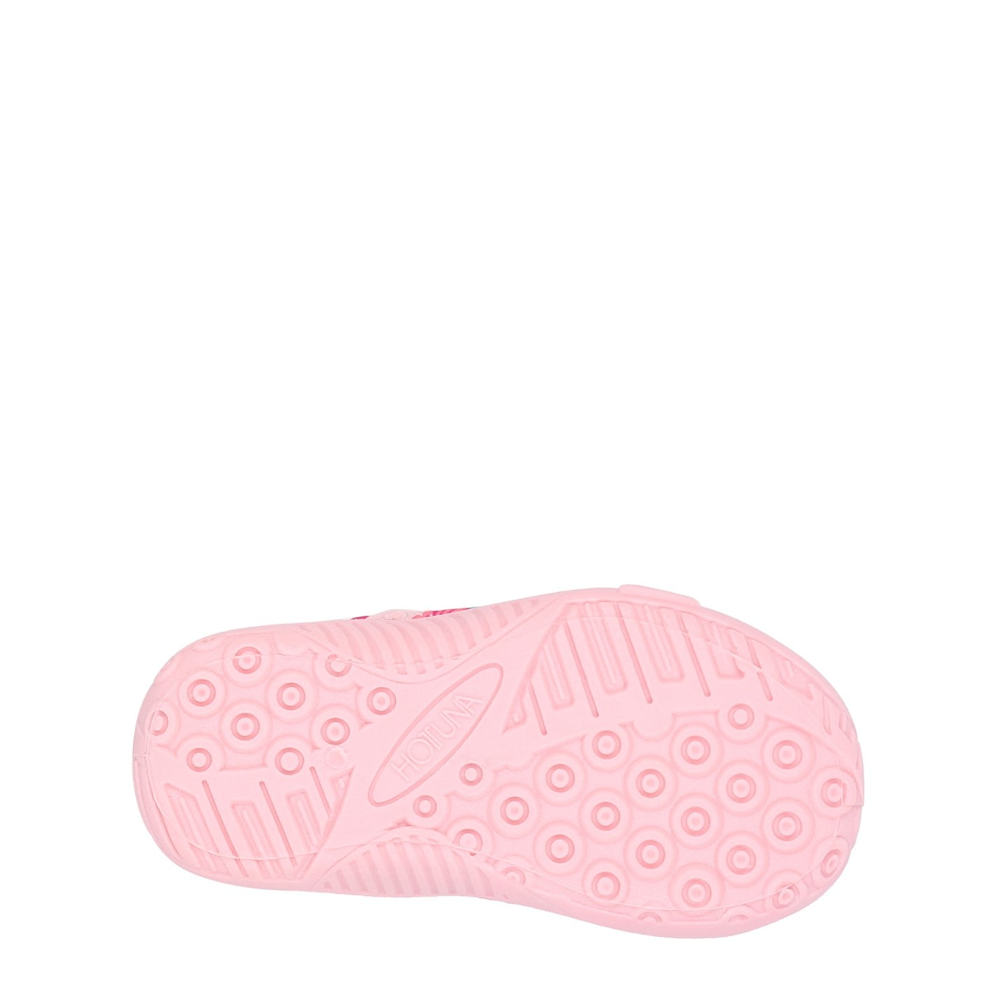 Hot Tuna Water Shoes Infants - 6