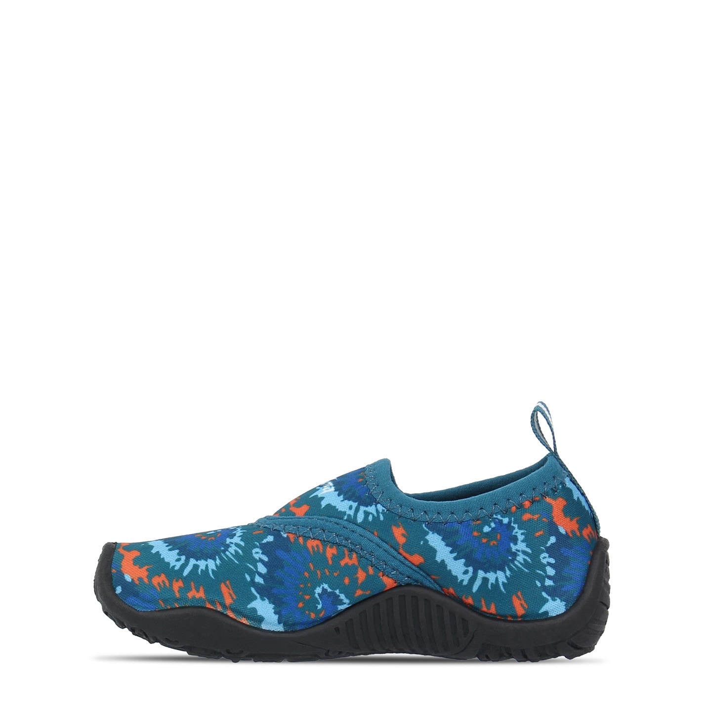 Hot Tuna Water Shoes Infants - 2