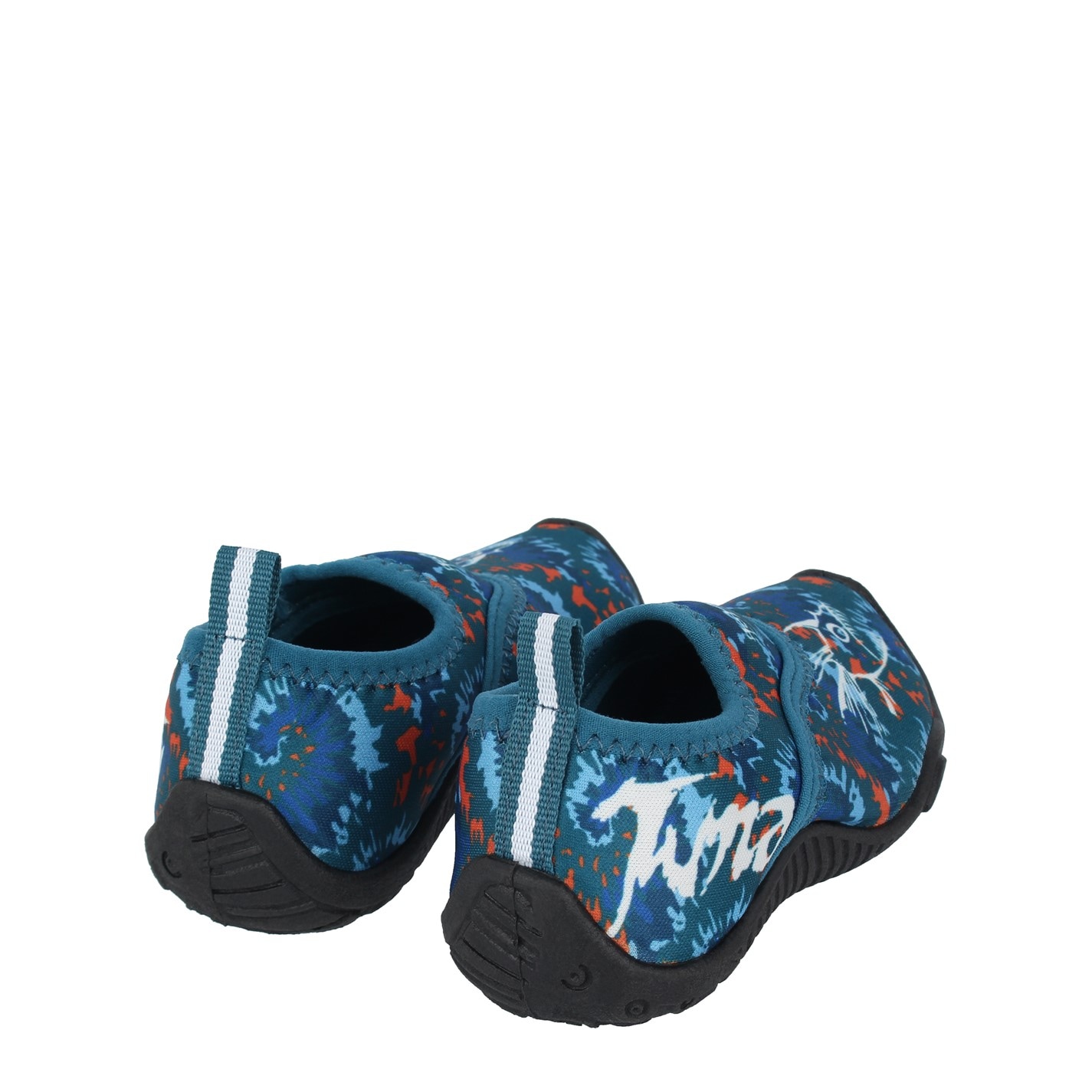 Hot Tuna Water Shoes Infants - 4