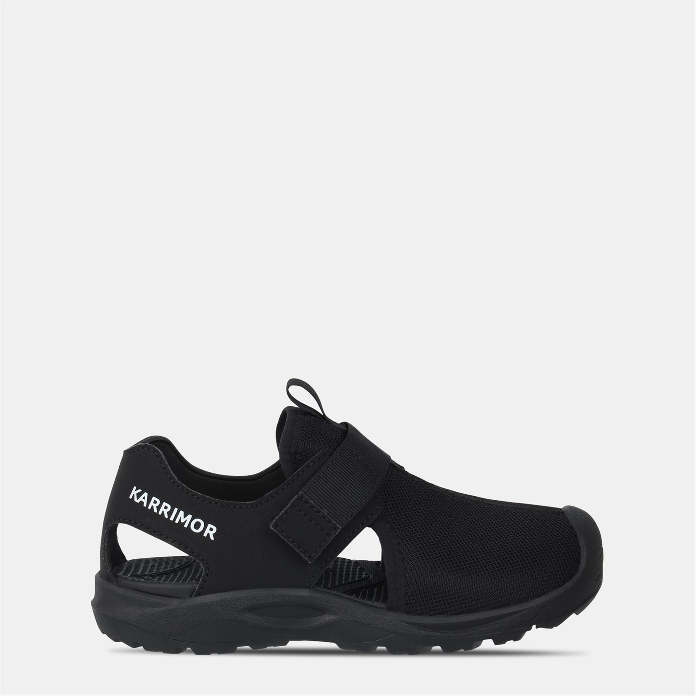 Karrimor Black 5619551