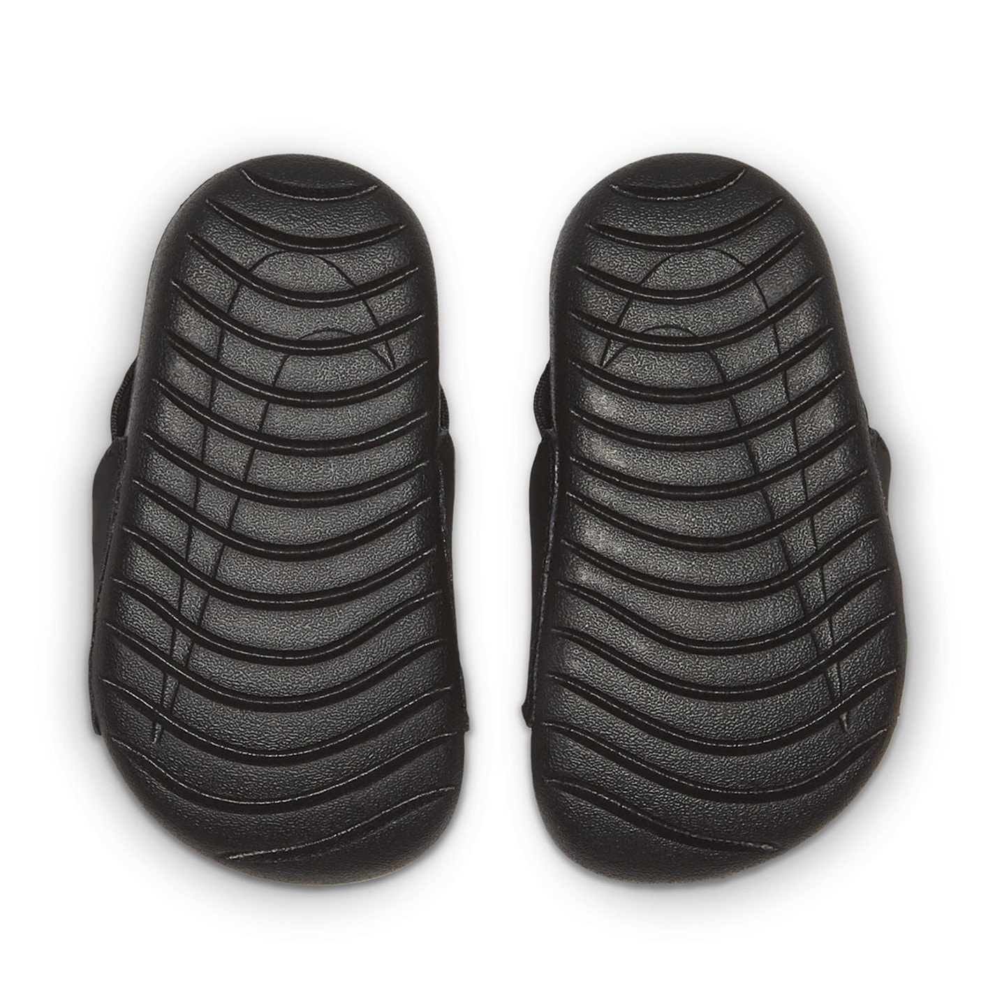 Nike Kawa Baby/Toddler Slides - 6