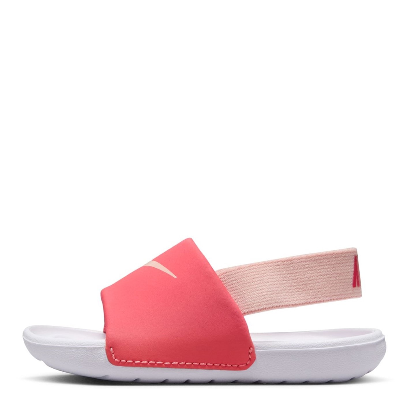 Nike Kawa Baby/Toddler Slides - 6