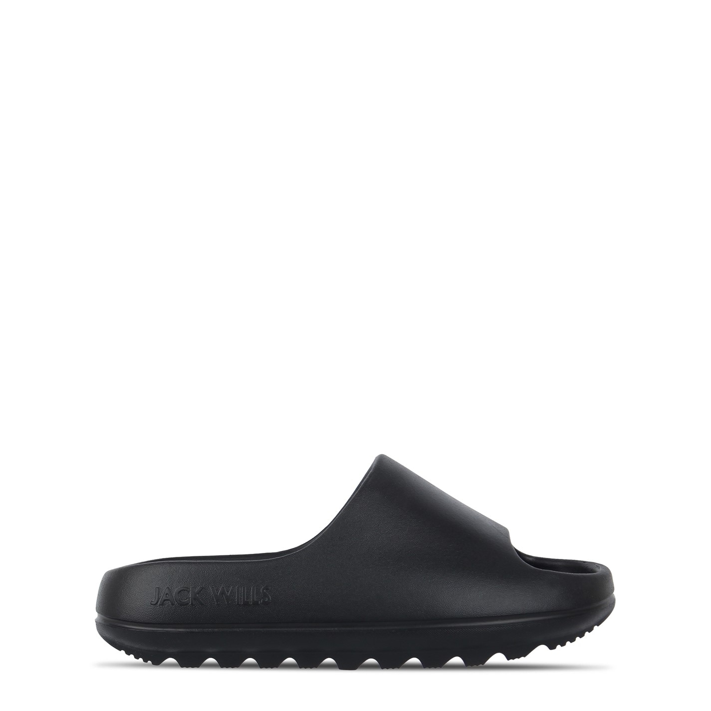 Jack Wills Black 4428649