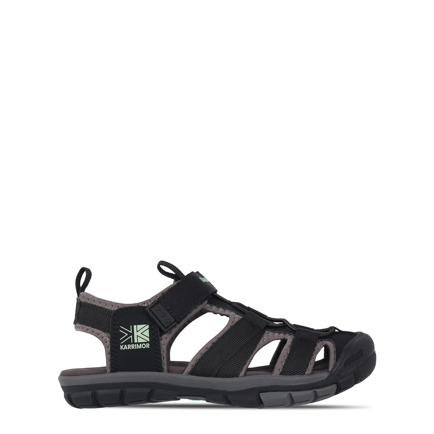 Karrimor Black 5786545