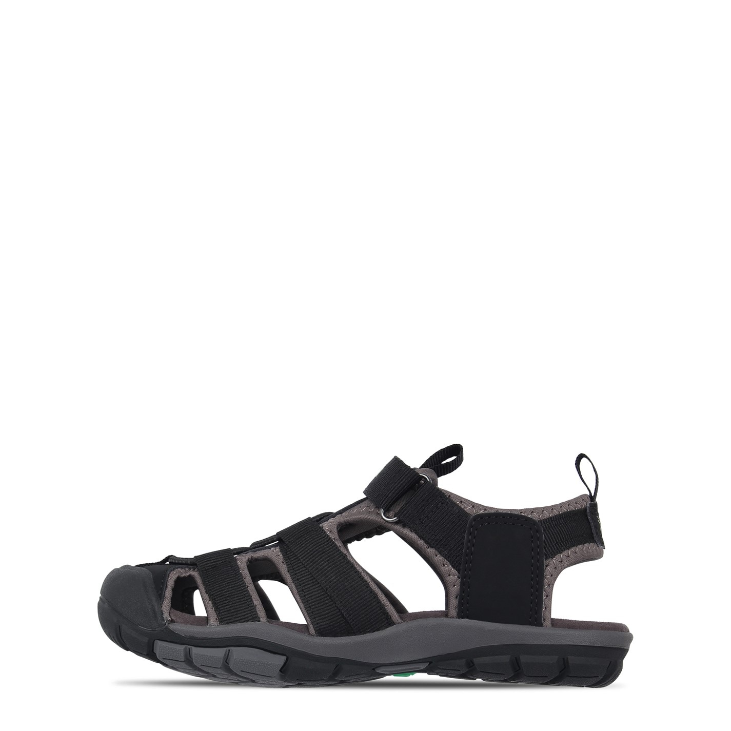 Karrimor Ithaca Childrens Walking Sandals - 2