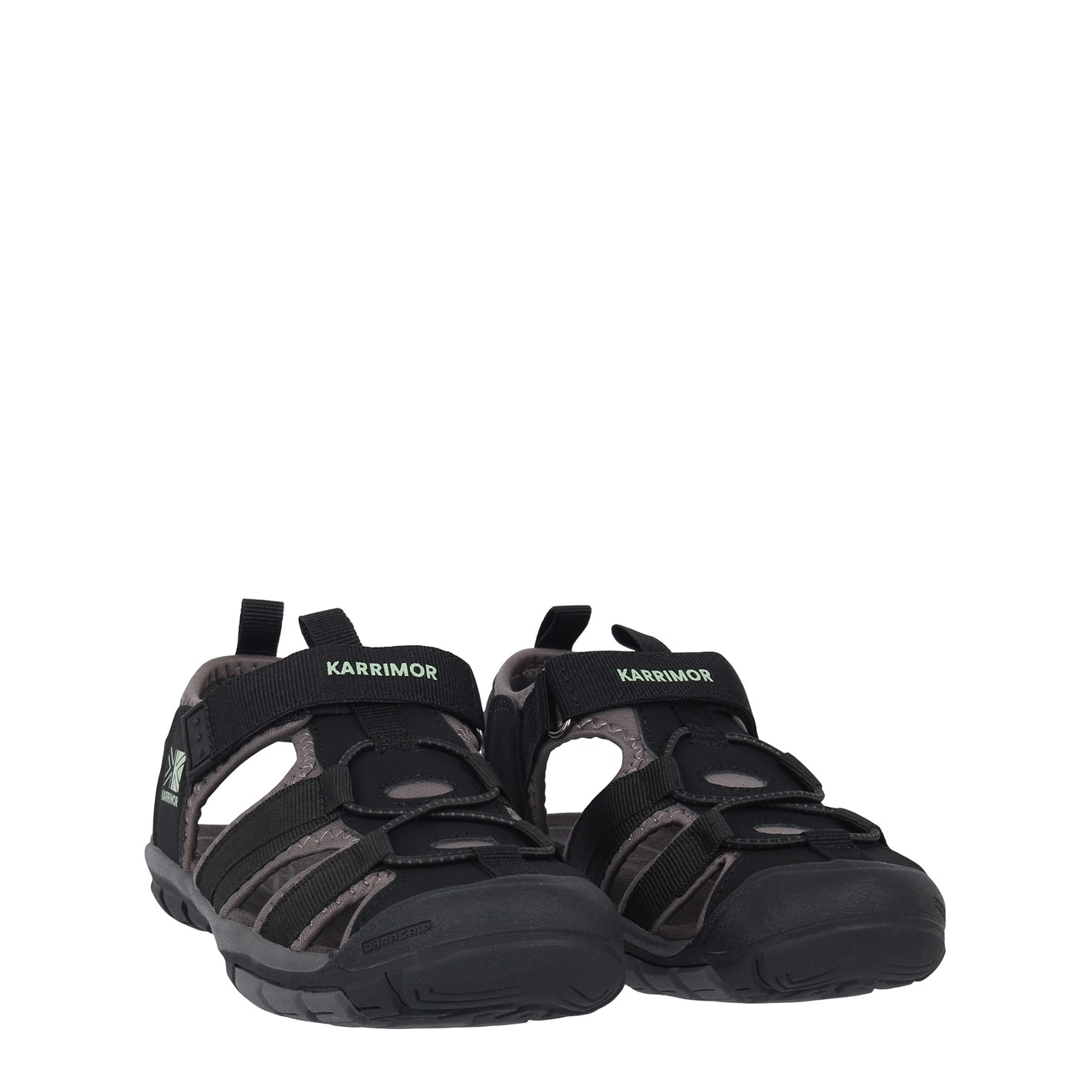 Karrimor Ithaca Childrens Walking Sandals - 3