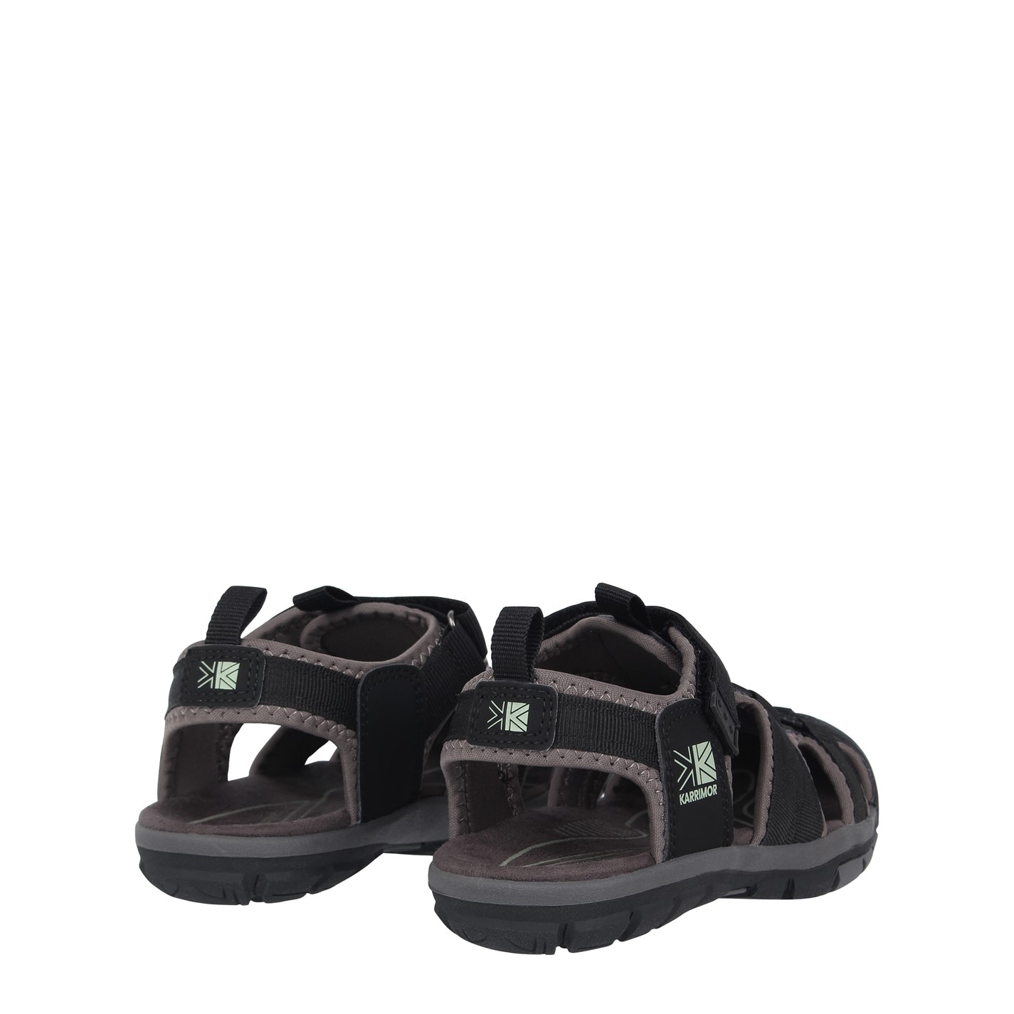 Karrimor Ithaca Childrens Walking Sandals - 4
