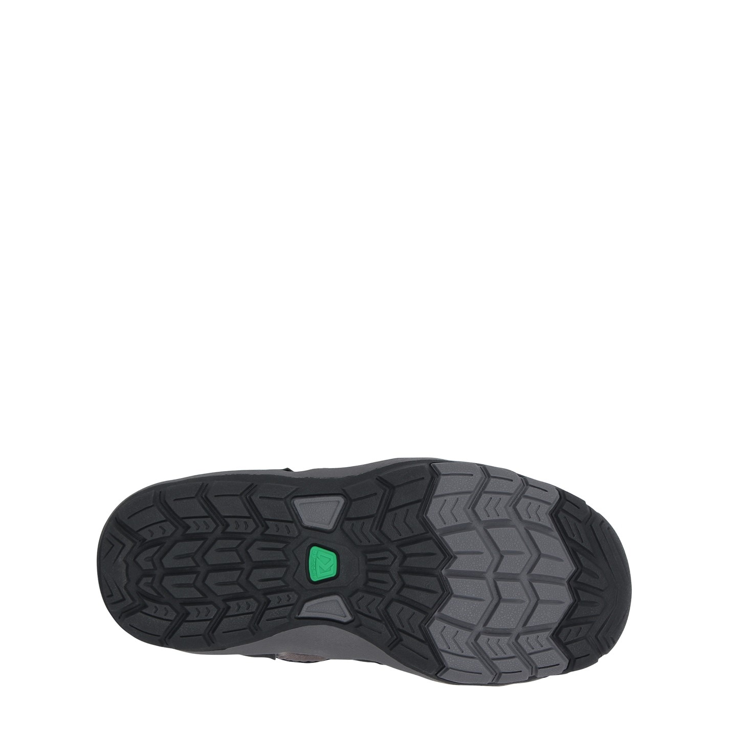 Karrimor Ithaca Childrens Walking Sandals - 6