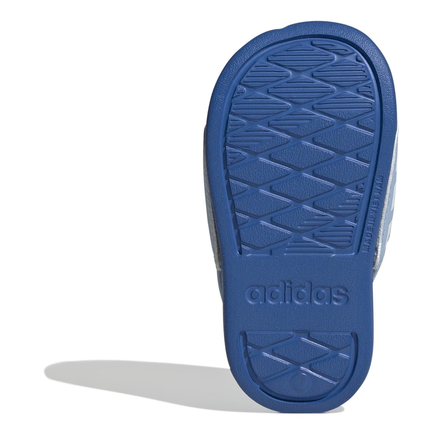 adidas Adilette Estrap Slides Infants - 5