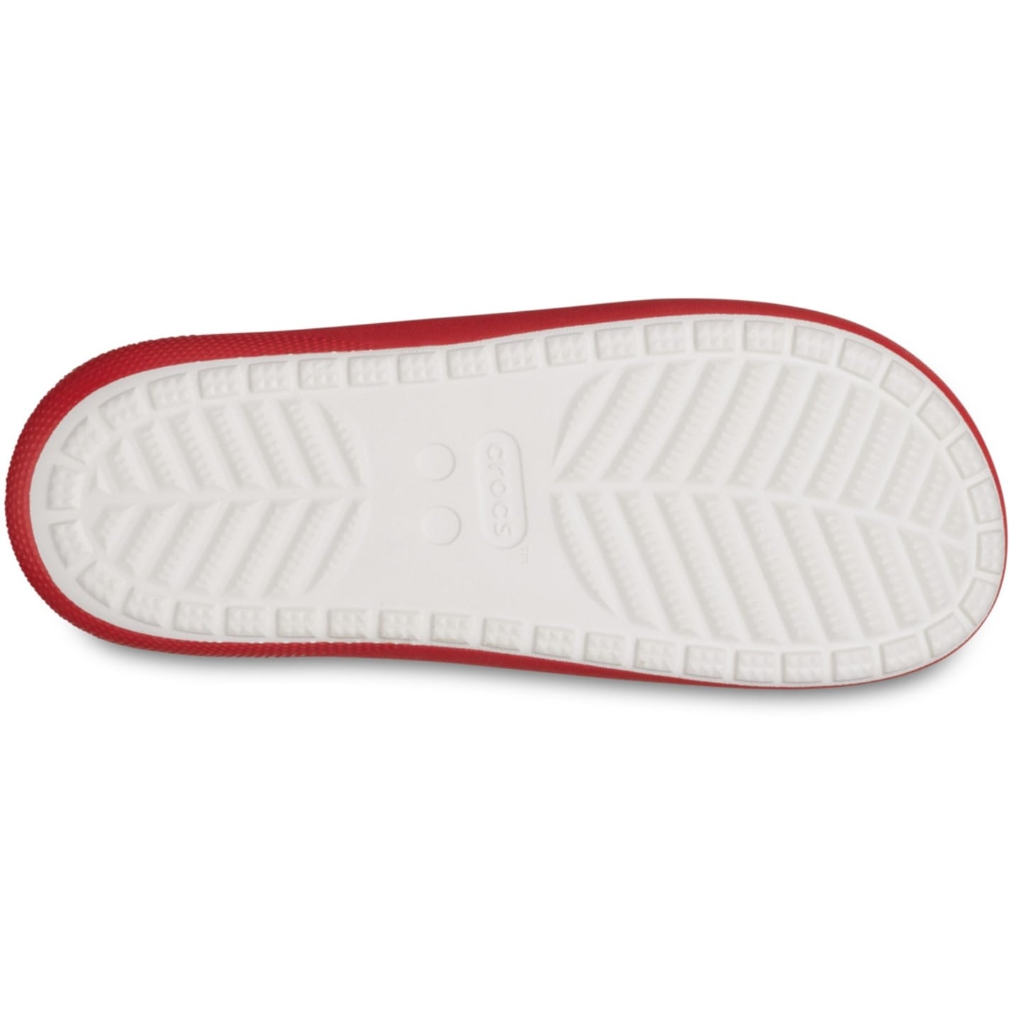 Crocs Loony Toons Sliders Childrens - 4