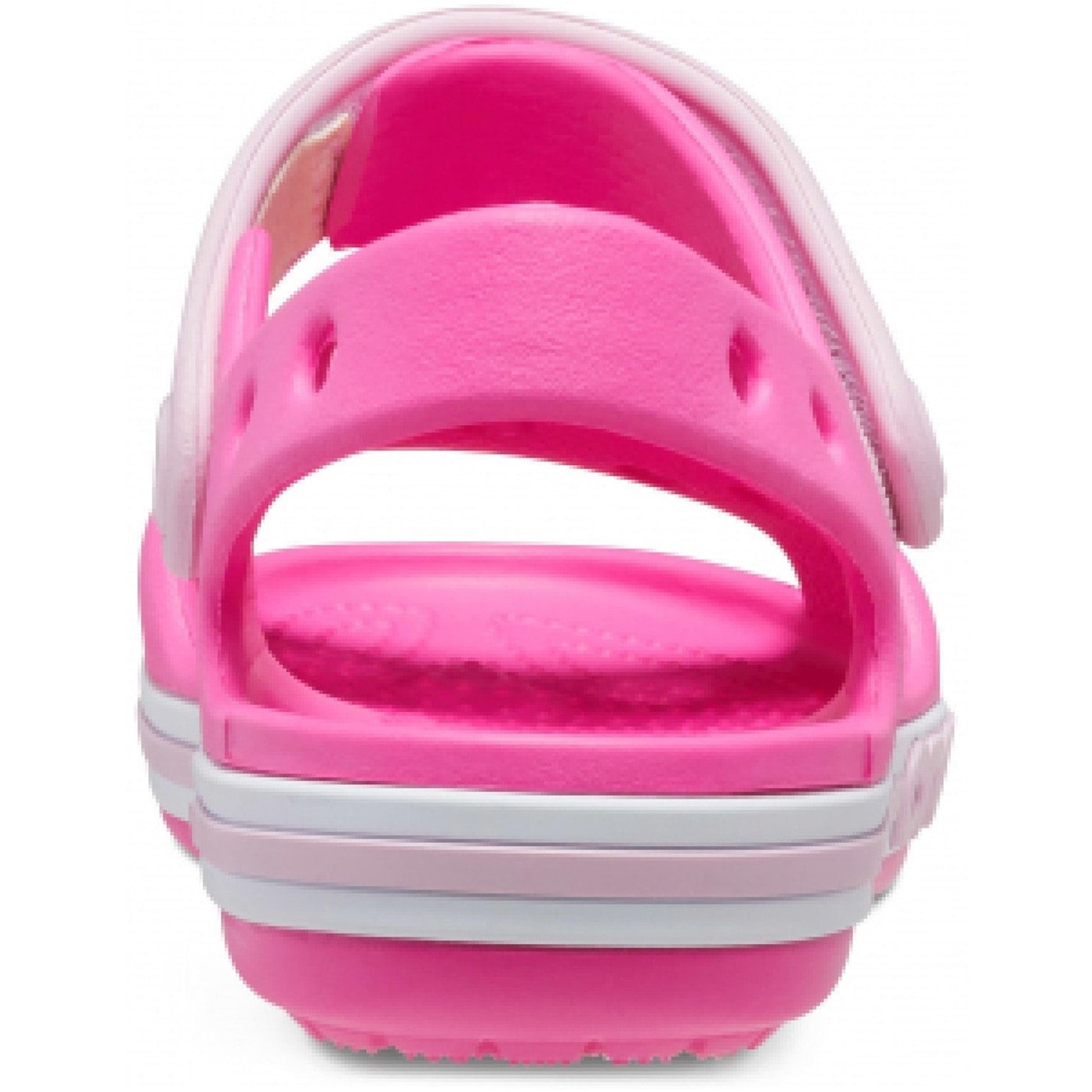 Crocs Bayaband Sandals Infants - 3