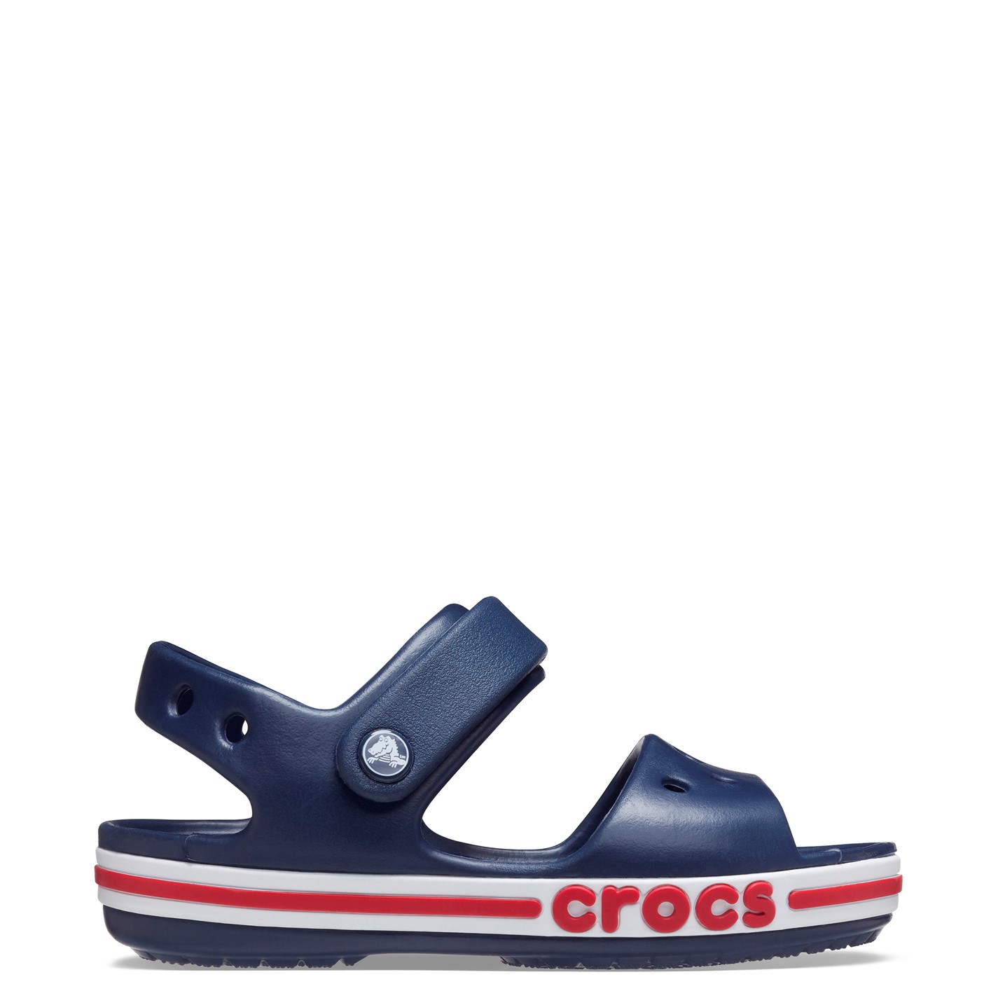 Crocs Navy 2916356