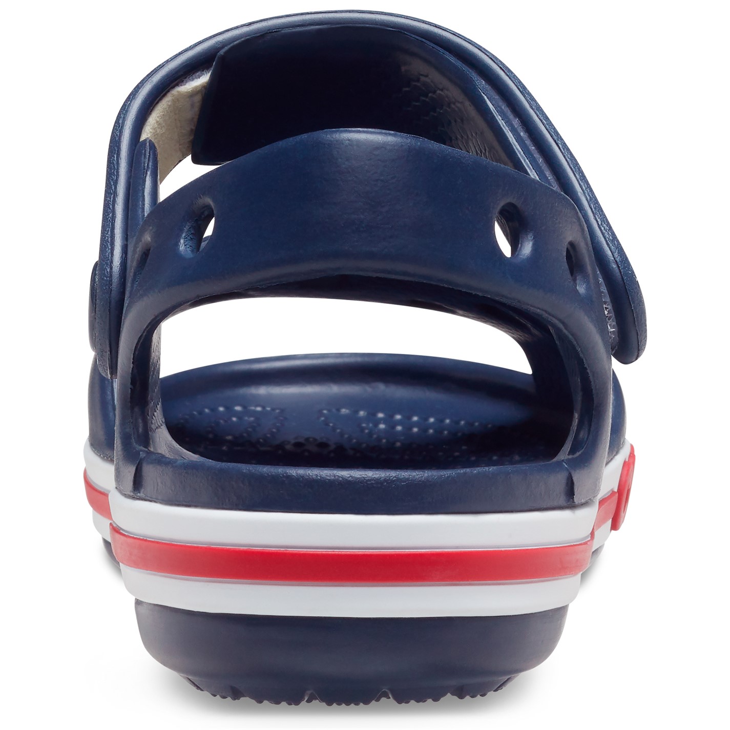 Crocs Bayaband Sandals Infants - 2