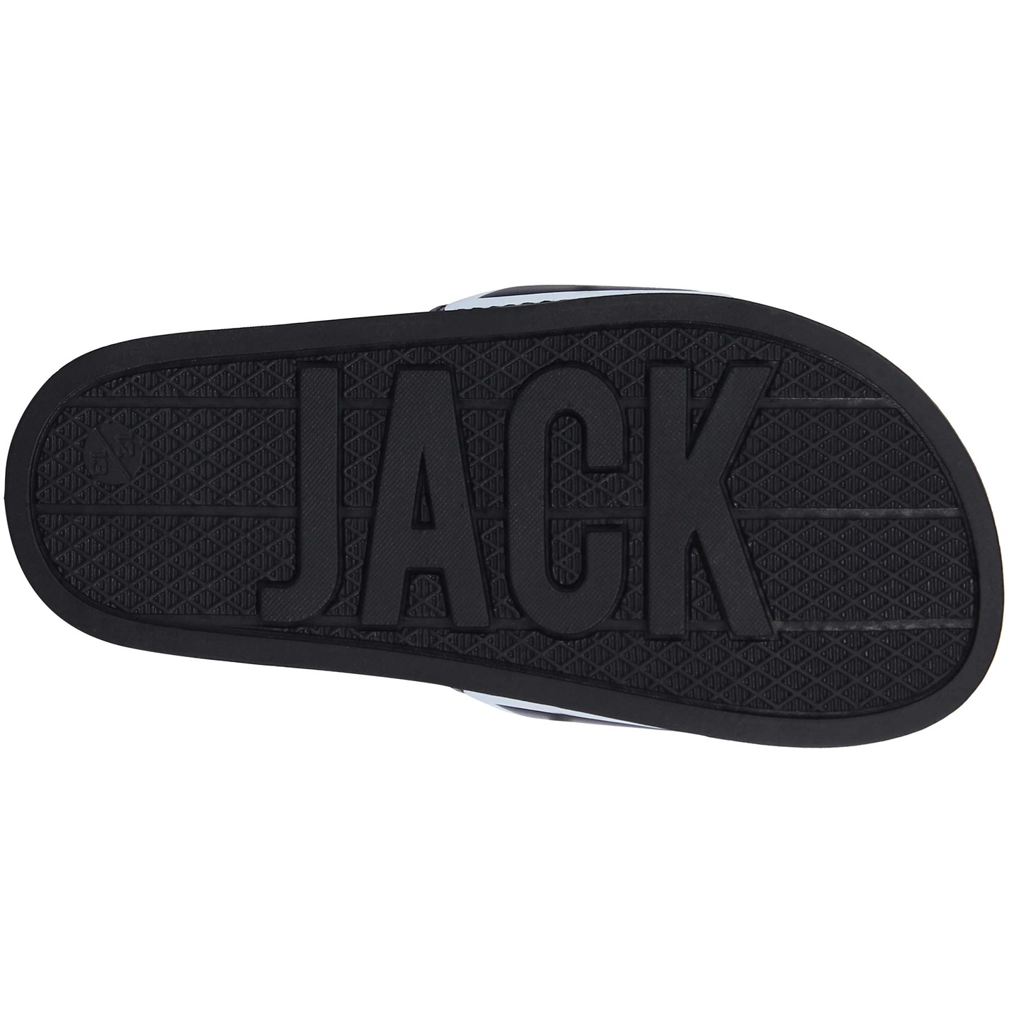 Jack Wills Harvey Sliders Childrens - 2