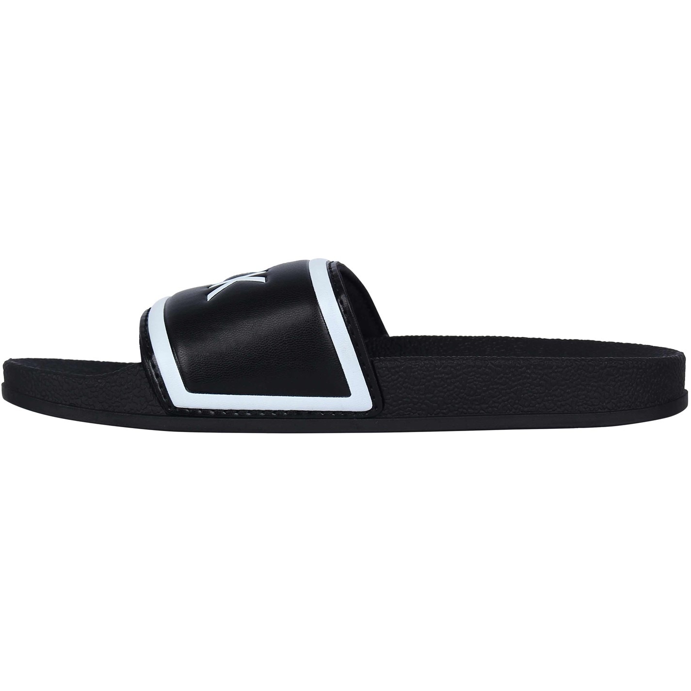 Jack Wills Harvey Sliders Childrens - 4
