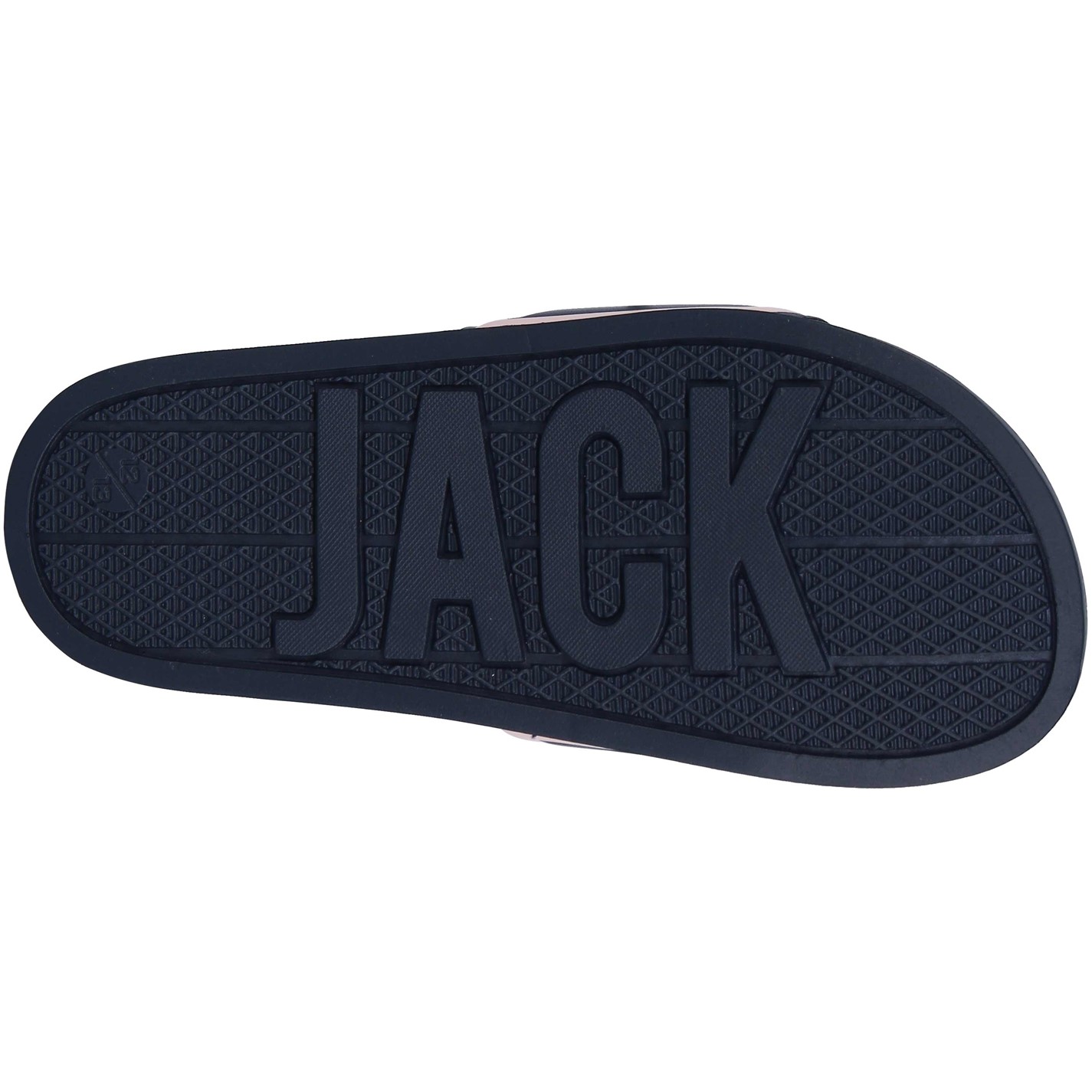 Jack Wills Harvey Sliders Childrens - 2