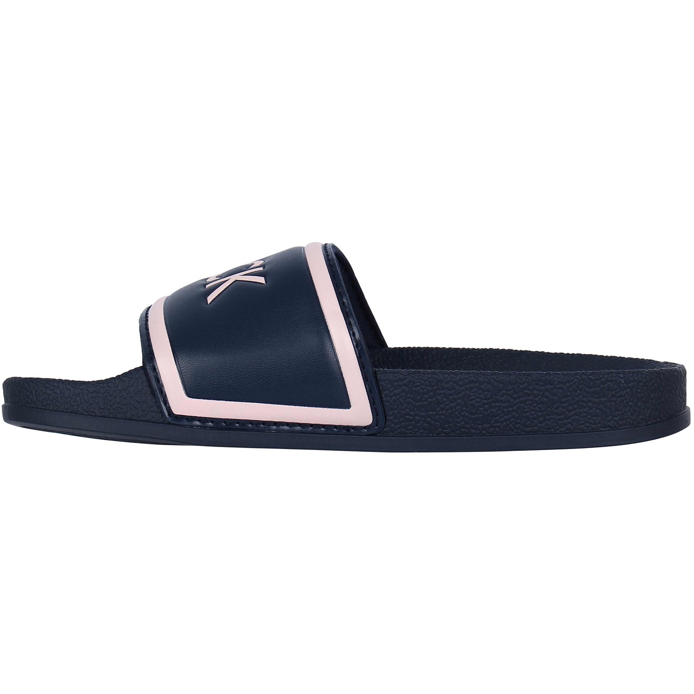 Jack Wills Harvey Sliders Childrens - 4