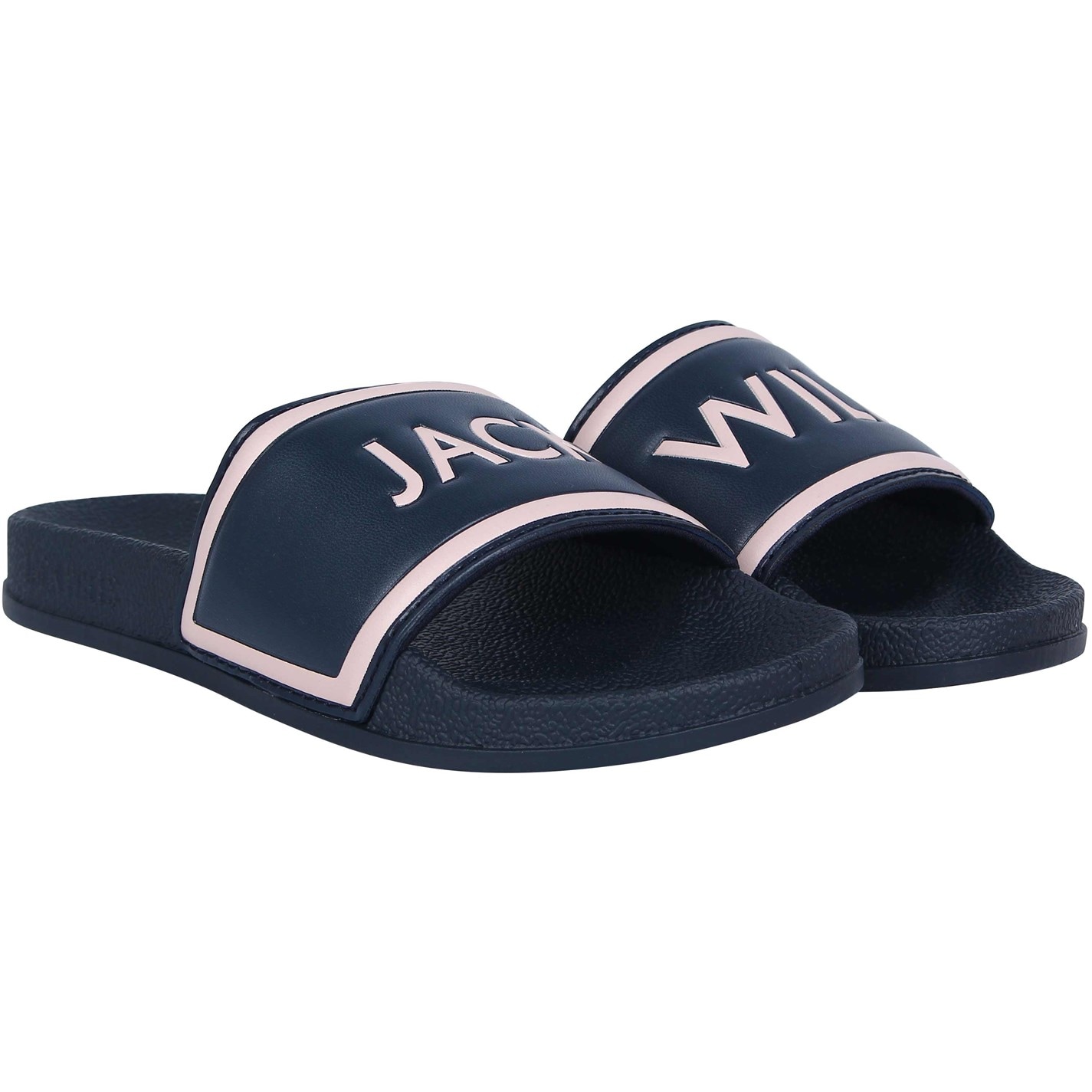 Jack Wills Harvey Sliders Childrens - 5