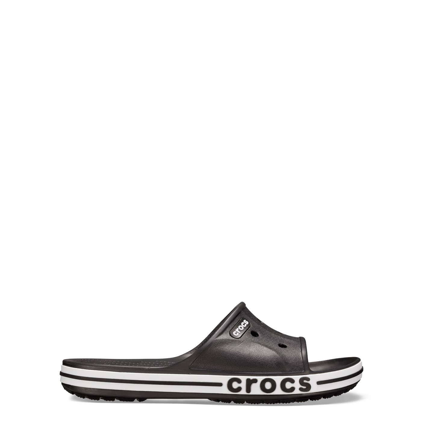 Crocs Black 5839860