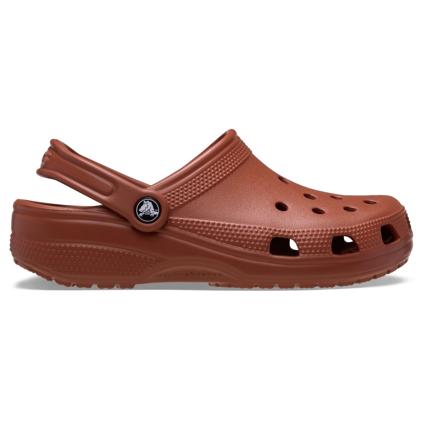 Crocs Rust 6048741