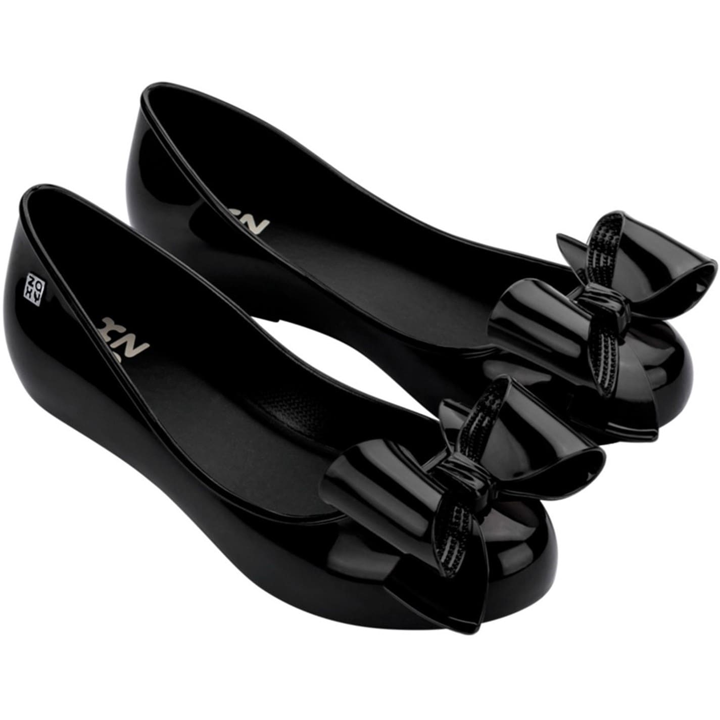 Zaxy Black 7320869