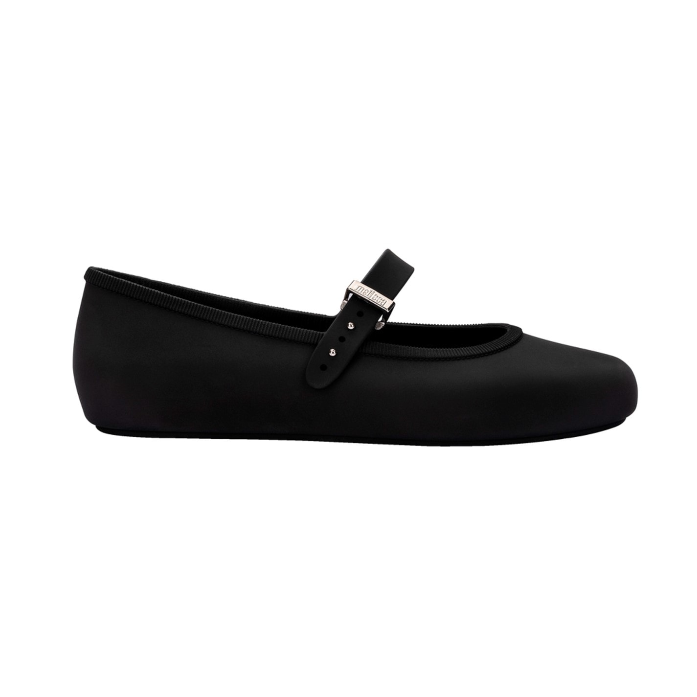 Melissa Black 7401093