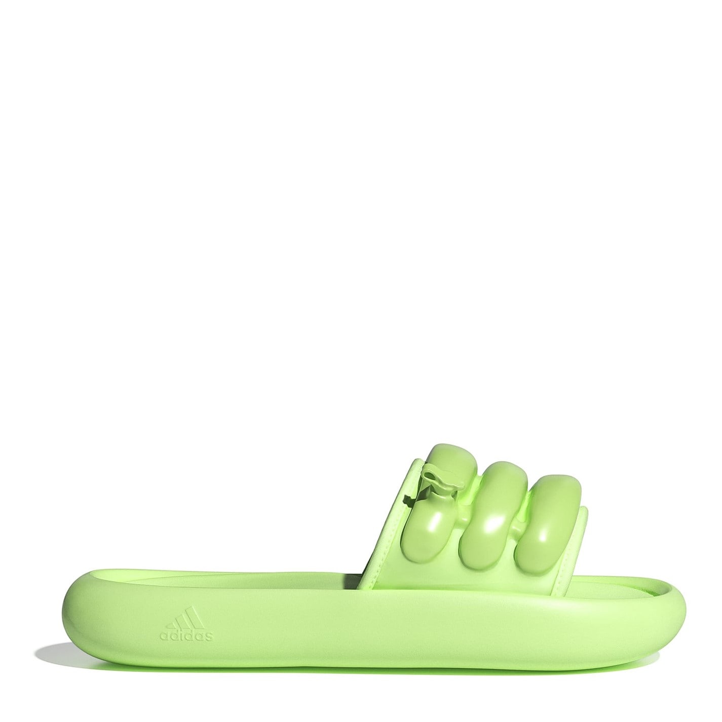 adidas Green 2360369