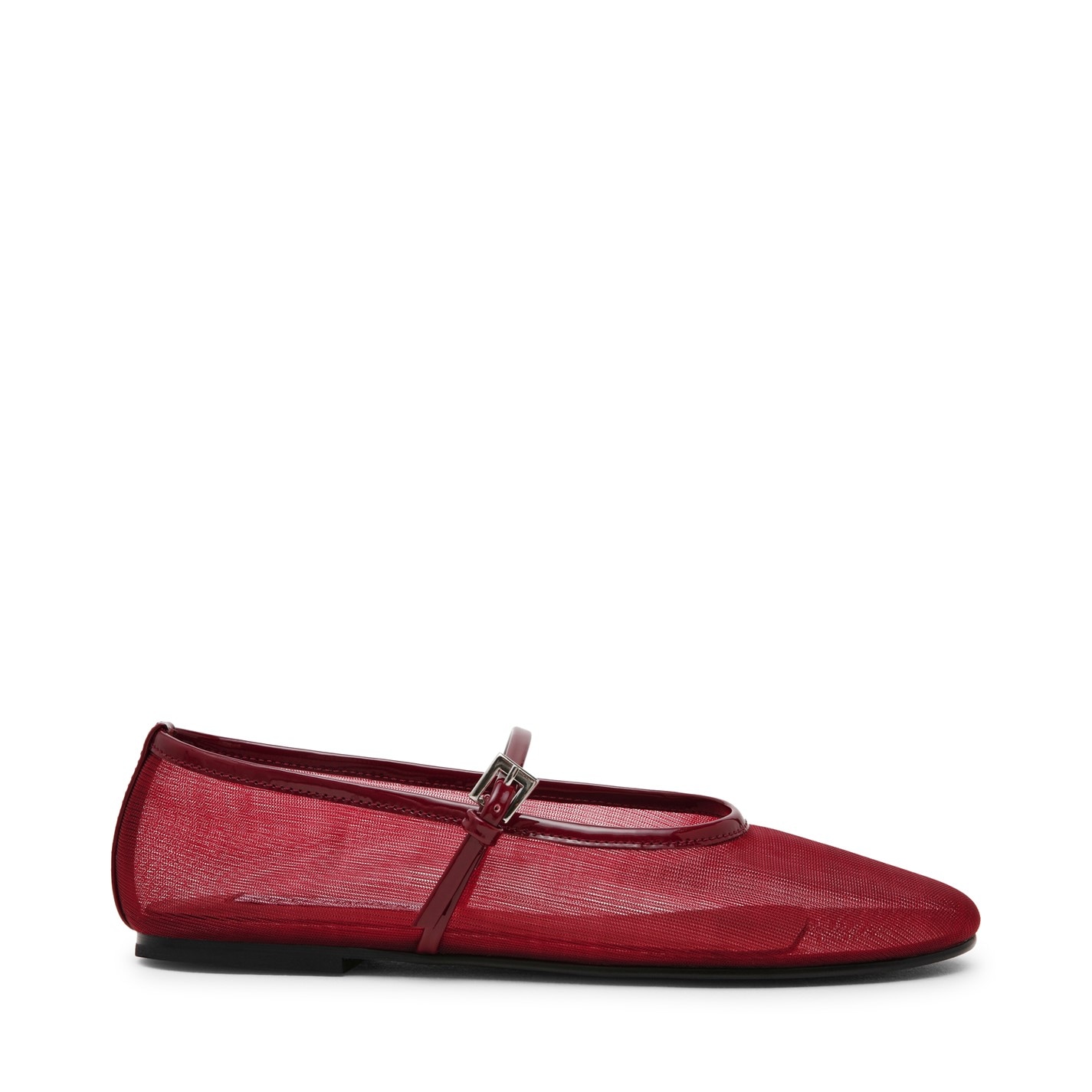 STEVE MADDEN Wine 492625