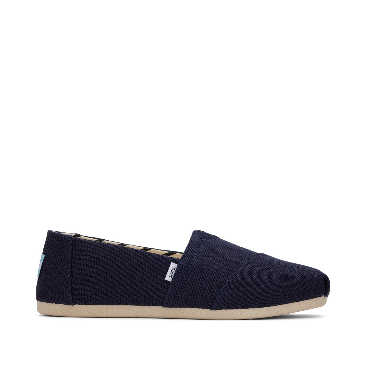 Toms Navy 1153326
