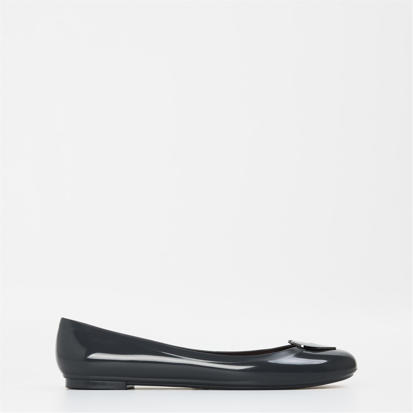 LOVE MOSCHINO Anthracite 4038017