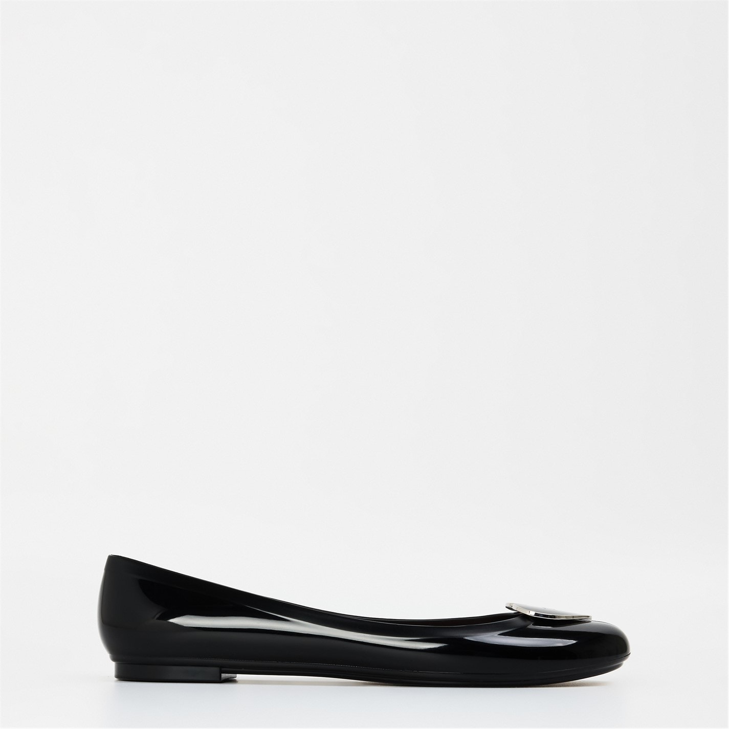 LOVE MOSCHINO Black 5384409