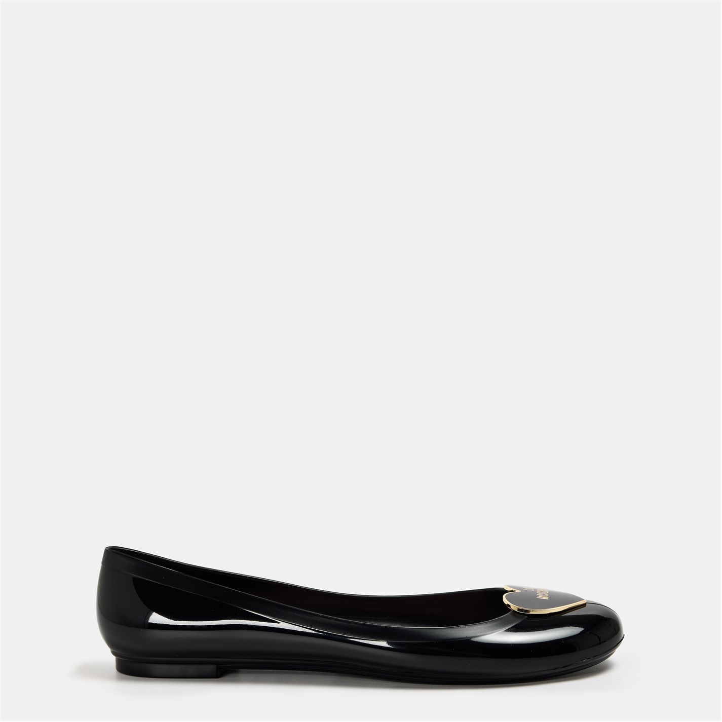 LOVE MOSCHINO Black 8482495