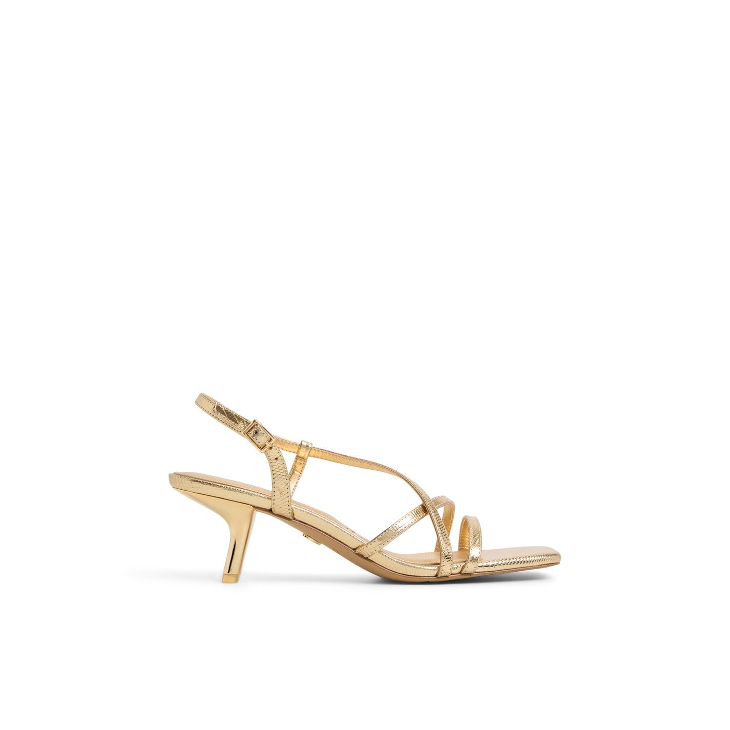 ALDO Gold 5945718
