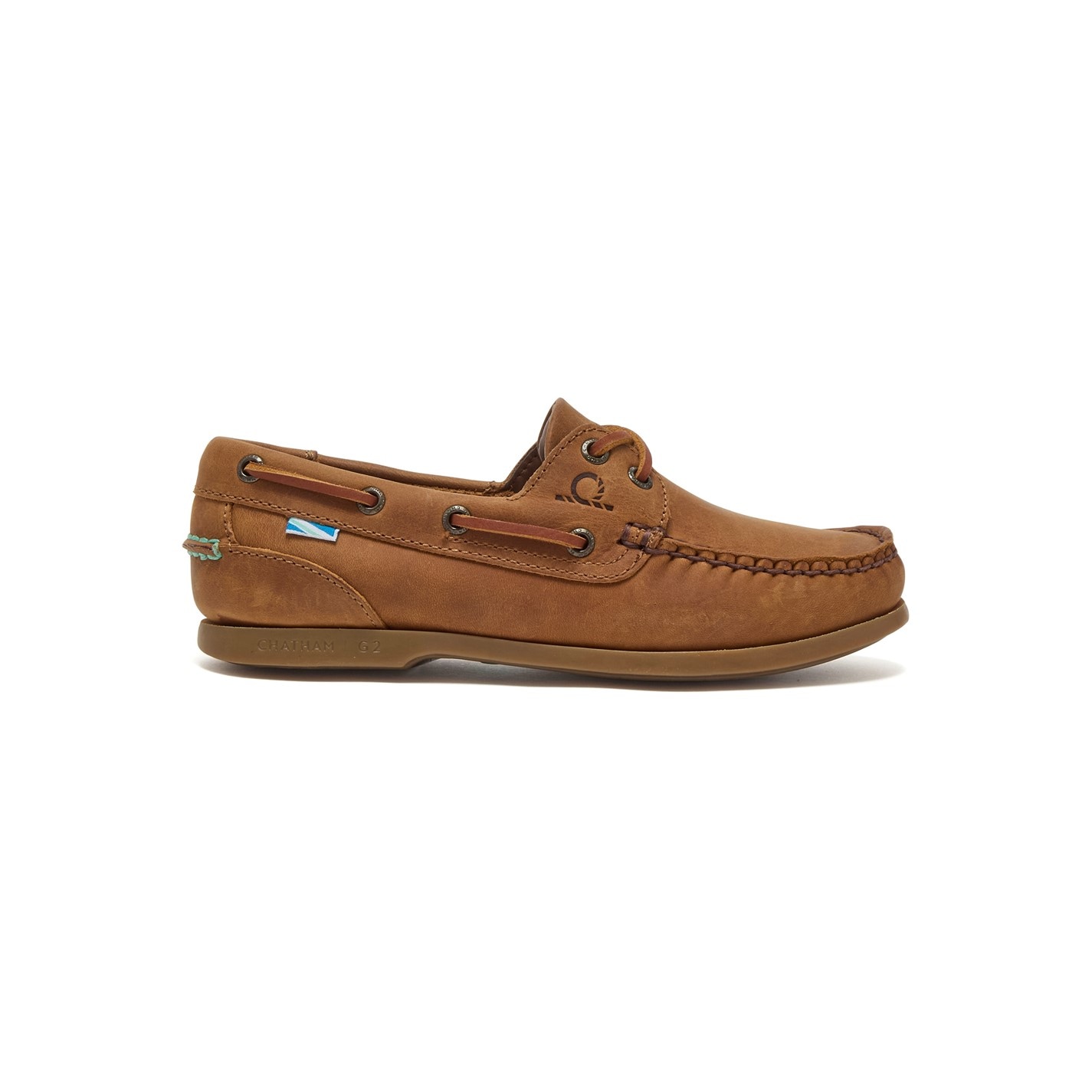Chatham Walnut 992313