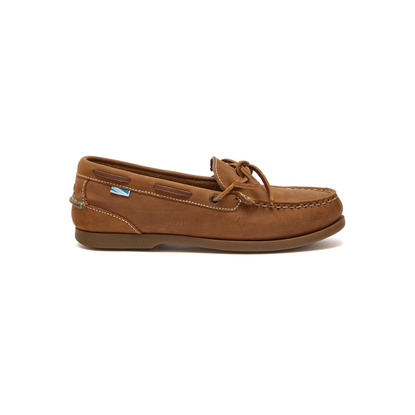 Chatham Walnut 5817614