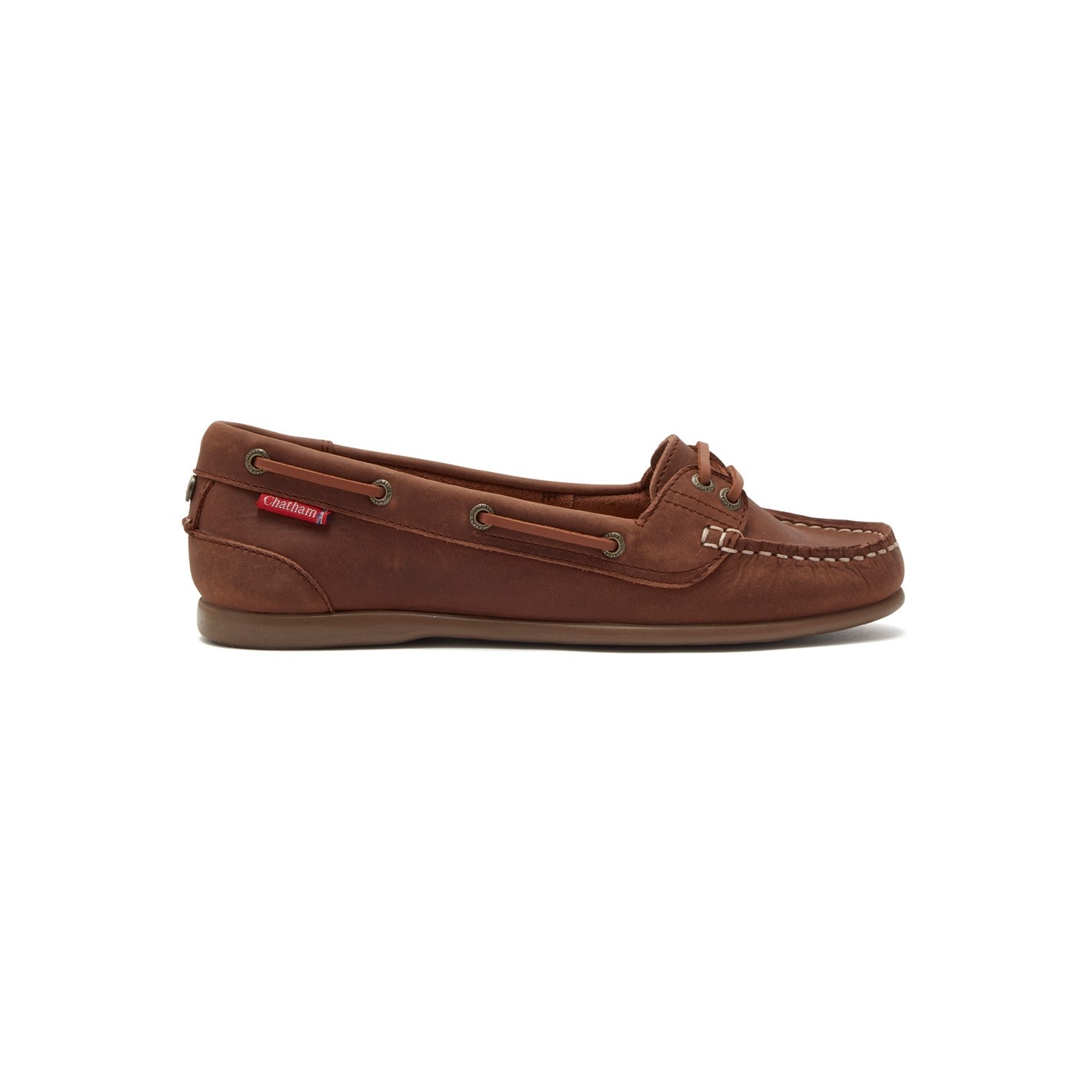 Chatham Dark Tan 6069987