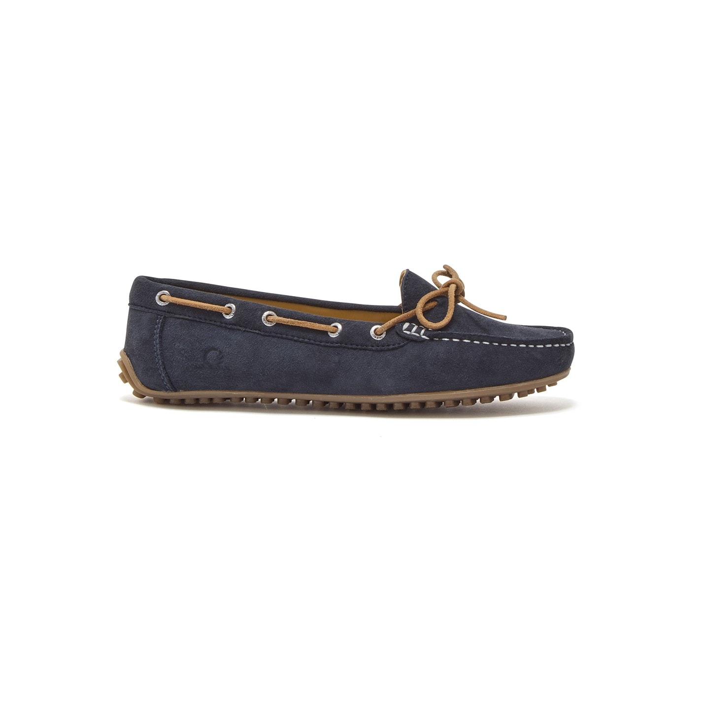 Chatham Navy 1682005