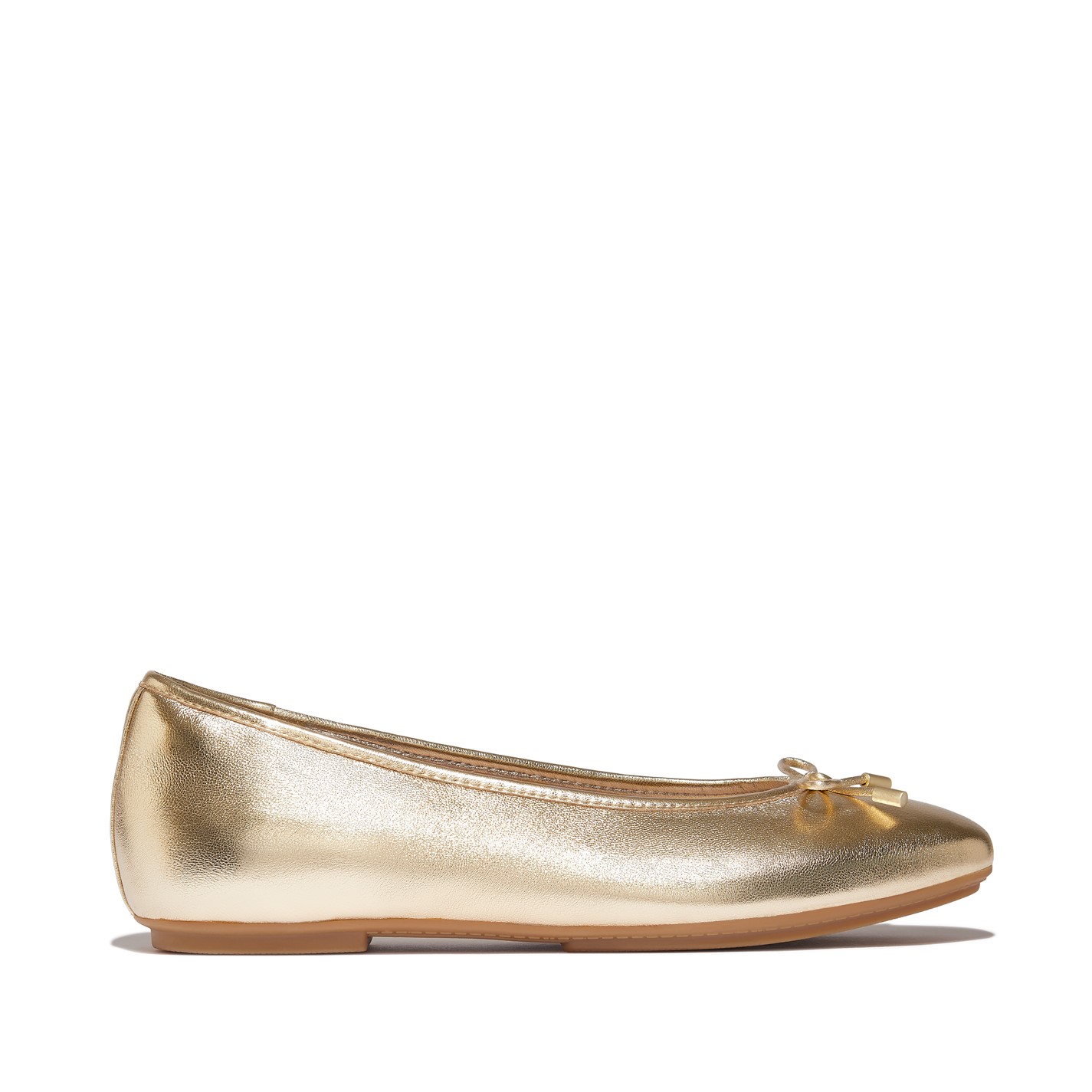 Fitflop Platino 8824028