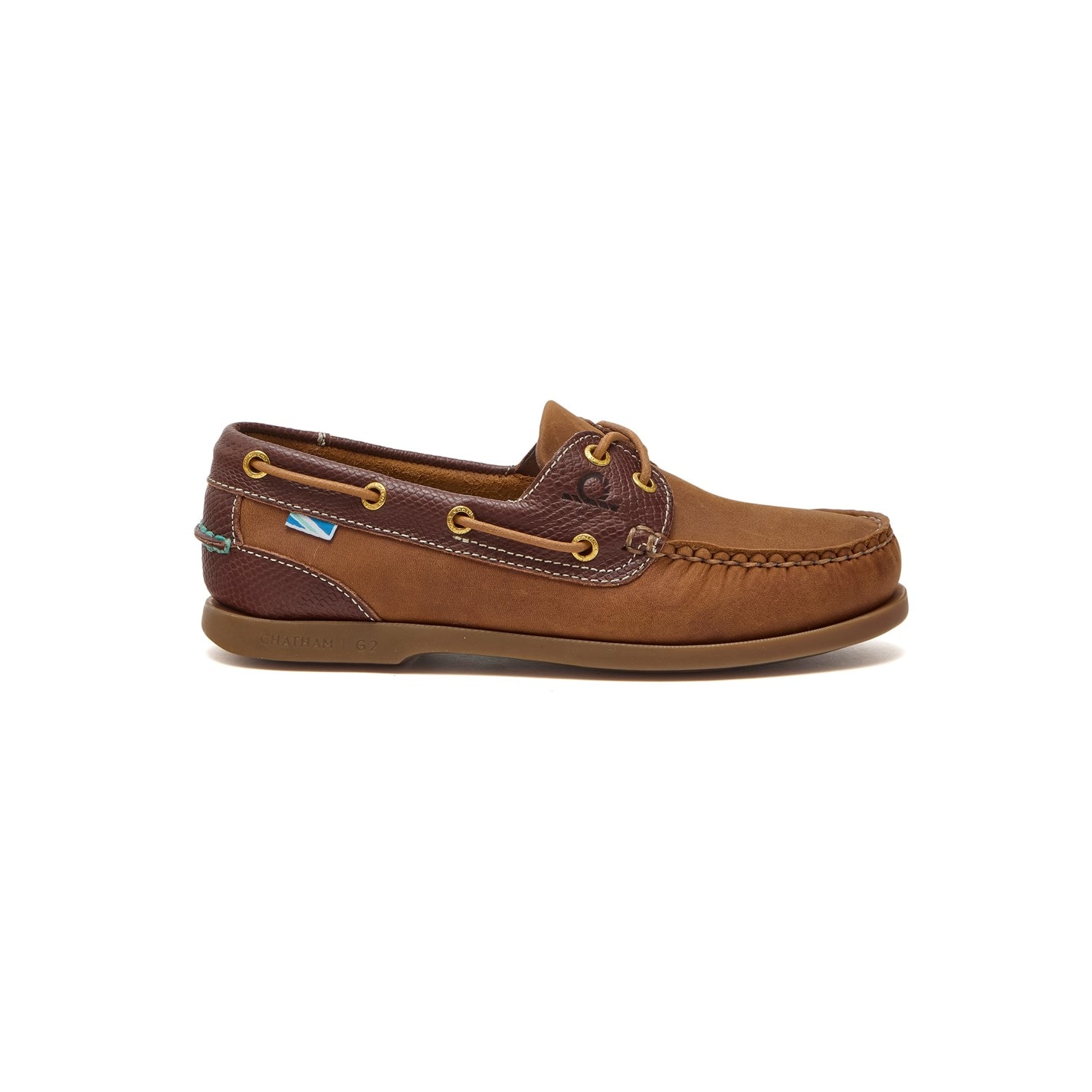 Chatham Walnut 2330159