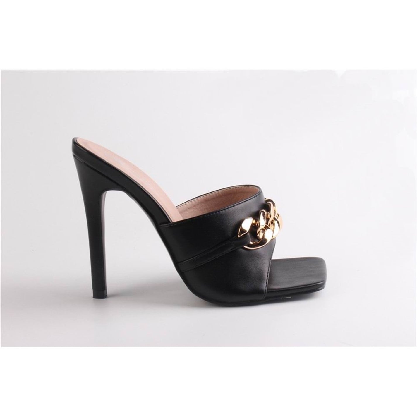 Black Pu