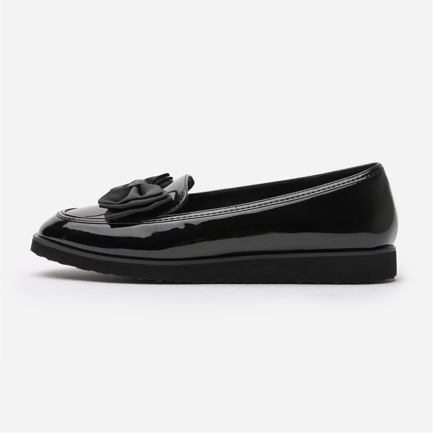 Wheres That From Black Patent 6587209
