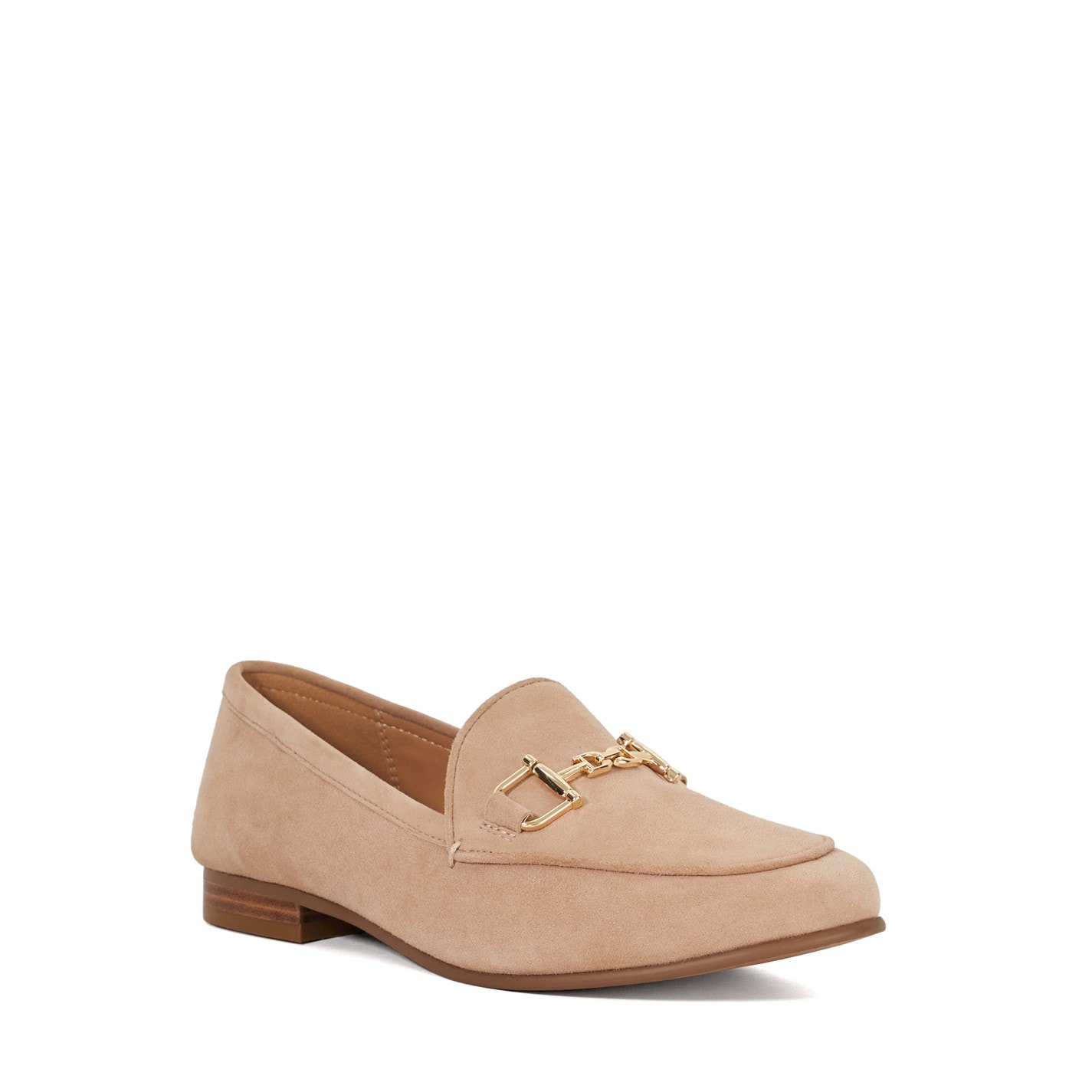 Dune London Taupe 1836649