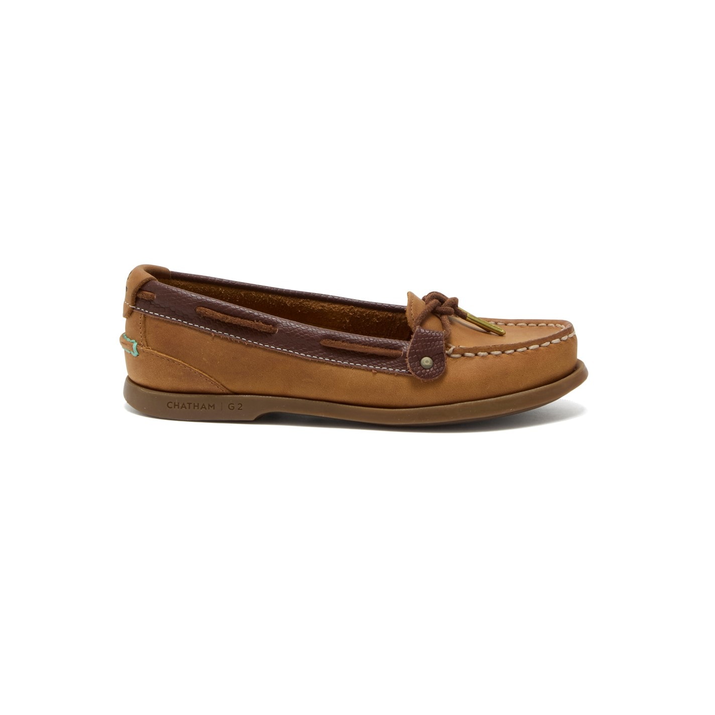 Chatham Walnut 639318