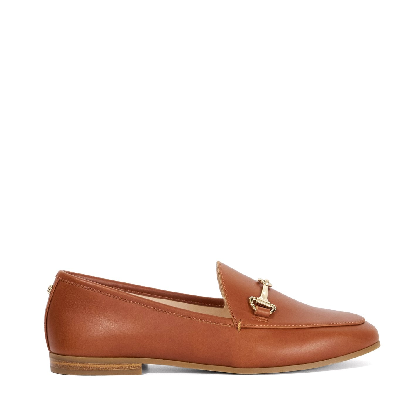 Dune London Tan 5313004